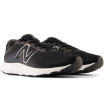 Běžecké boty New Balance M M520LB8 40