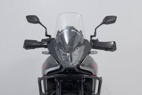 Kryty páček Kobra Honda XL 750 Transalp (22-)