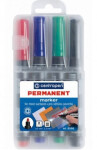 Centropen
