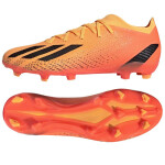 Boty Adidas Speedportal.2 FG GV9562