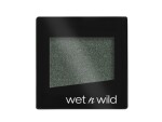 Wet n Wild Color Icon Single oční stíny Envy