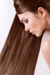 Sanotint 84 Barva na vlasy SENSITIVE tmavý blond 125 ml