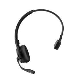 EPOS IMPACT SDW 5031 / náhlavní soustava / jedno sluchátko / USB-A (1000301)