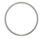 B+W T-Pro Clear MRC nano 49 mm / Filtr / Čirý / MRC povlak (1097732)