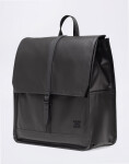 Batoh Herschel Supply City Black