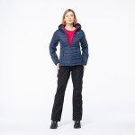 Bunda Lady Carson 92800326577 Hi-Tec