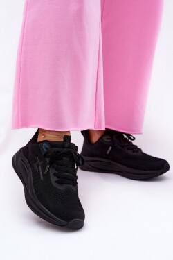 Sportovní obuv model 211328 Step in style 37