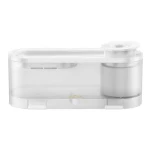 MOVA WF10 Pro fontána/napáječka pro zvířata (PWB20A)