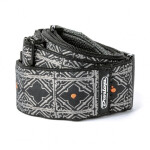 Dunlop D6718 - JACQUARD RIAD STRAP