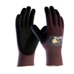 Ardon Atg Máčené rukavice Maxidry 56-425
