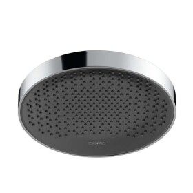 HANSGROHE - Rainfinity Hlavová sprcha 360, 1 proud, chrom 26231000