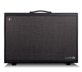 LINE 6 Powercab 212 Plus