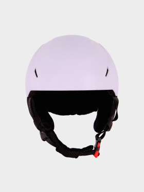 Dětská lyžařská helma 4F Velikost: S(52-56CM)