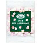 Diana Mini Marshmallows (100 g)