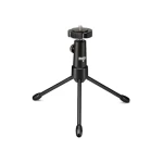 RODE Tripod stojánek / pro VideoMic (698813000623)