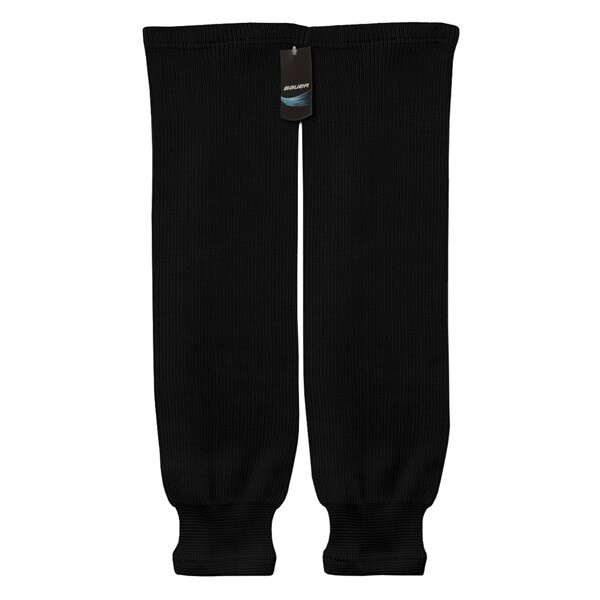 Štulpny 200 Hockey Socks Yth