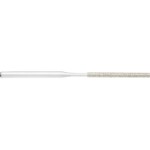 PFERD 15653372 Diamantové pilníky pro ruční nástroje Délka 60 mm 1 ks