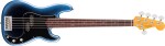 Fender American Professional Precision Bass V RW DK NIT