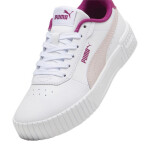 Boty Puma Carina 2.0 Jr 386185 19