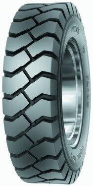 Mitas FL-08 250/75-12 152A5 TT