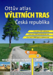 Ottův atlas Česká republika