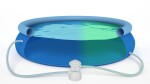 Zahradní bazén filtrací 366 76 cm