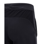 Pánské kalhoty Swix Elevation Pants M