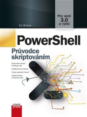 PowerShell