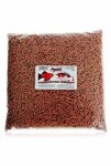 Apetit krmivo Pondsticks Red Premium 500g