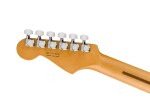 Fender American Ultra II Stratocaster EB NBL