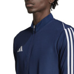 Tiro 23 League Training Track Top Adidas