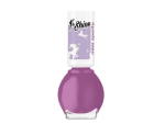 Miss Sporty lak na nehty 1 Min to Shine 320