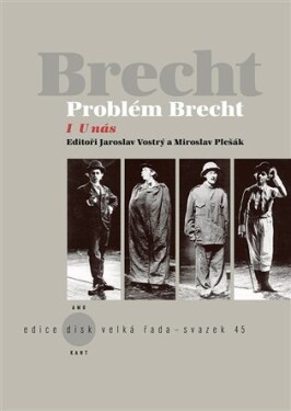 Problém Brecht