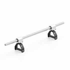 MARBO Sport MFT-A016 Hrazda (5901720126733)