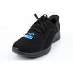 Boty Skechers Ultra Flex 3.0 W 149710/BBK 36,5