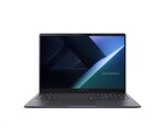 ASUS NTB ExpertBook B5 (B5605CCA-MBC516512XA),Ultra 5 225H, 16" 1920 x 1200, 16GB, 512GB SSD, IntelArc, W11 ProEDU, Gray EDF_4830036