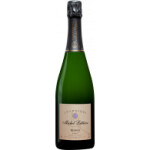 Michel Littiere Reserve Brut 0,75l (holá láhev)