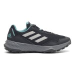 Sportovní obuv adidas TRACEFINDER W Q47239 Materiál/-Syntetický