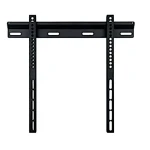 Techly ICA-PLB-114M černá / Nástěnný držák pro TV / Ultra Slim / 23-55" / VESA 400x400 / do 45 kg (ICA-PLB-114M)