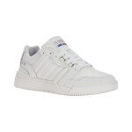Boty K-Swiss SI-18 Rival M 08531-101-M 42