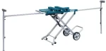 Makita DEAWST05