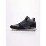 Boty Lee Cooper M LCJ-23-31-3066M 43