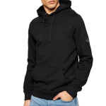 Pánská mikina Calvin Klein Jeans Regular M J30J314036 S