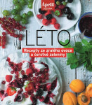 LÉTO