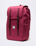 Batoh Herschel Supply Retreat Violet Quartz
