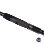 Zeck Prut Zander Premium Wumme 265cm 80g,Zeck Prut Zander Premium Wumme 265cm 80g