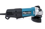 Elektrická úhlová bruska Makita GA5050R