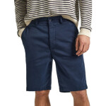 Pepe Jeans Chino Shorts Regular Fit M PM801092 33