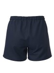 Sportovní šortky Mizuno Trad Soukyu Short X2EBB73014 Velikost textilu: