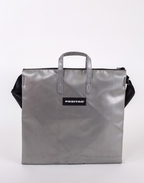 FREITAG F275 Tilda